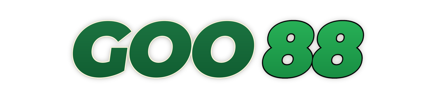 goo88